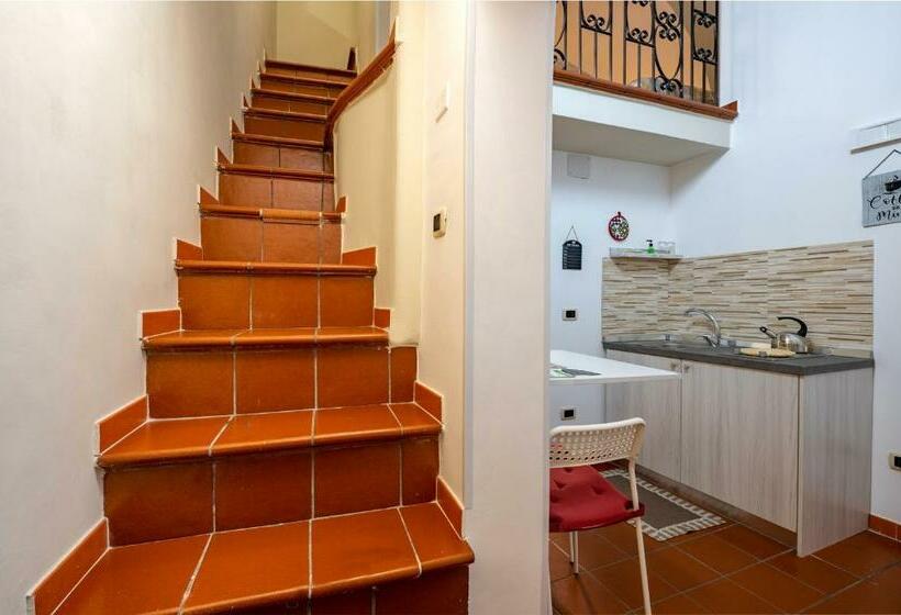 Sg Apartment Standard