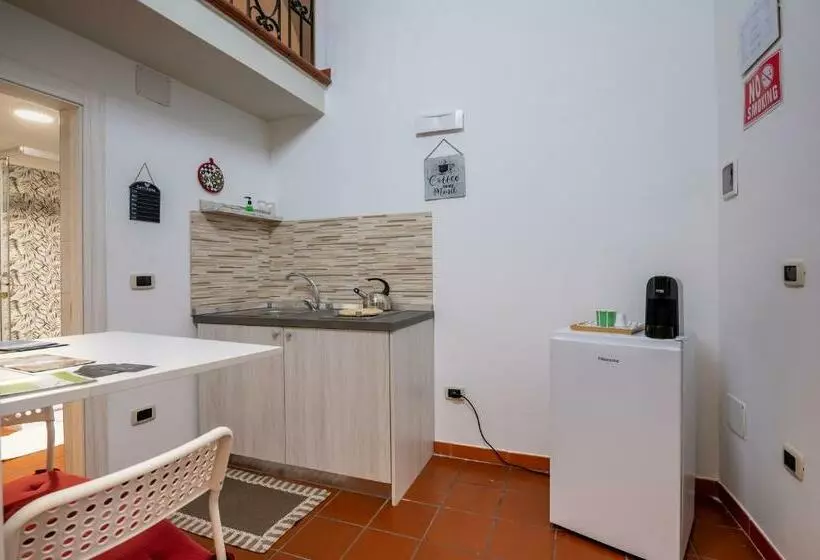 Sg Apartment Standard