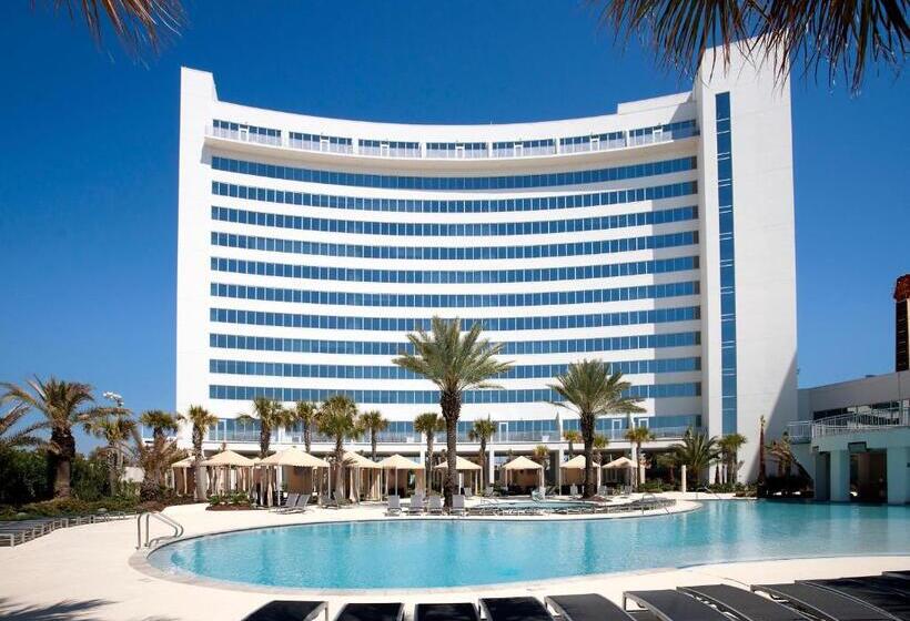 Hard Rock Hotel & Casino Biloxi