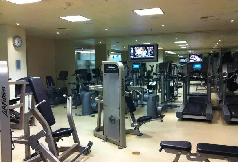 Hard Rock Hotel & Casino Biloxi