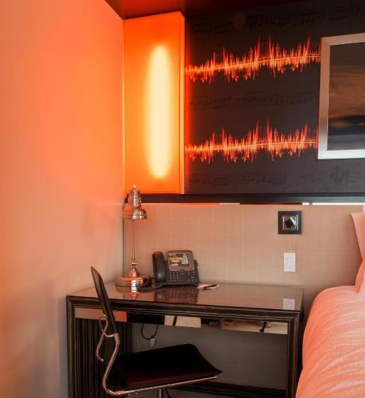 Hard Rock Hotel & Casino Biloxi