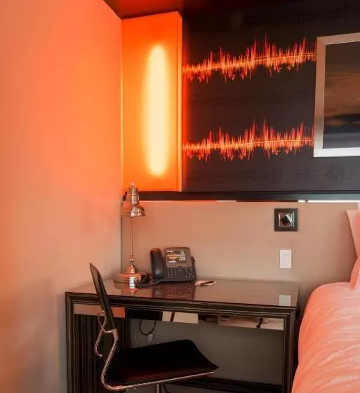 Hard Rock Hotel & Casino Biloxi