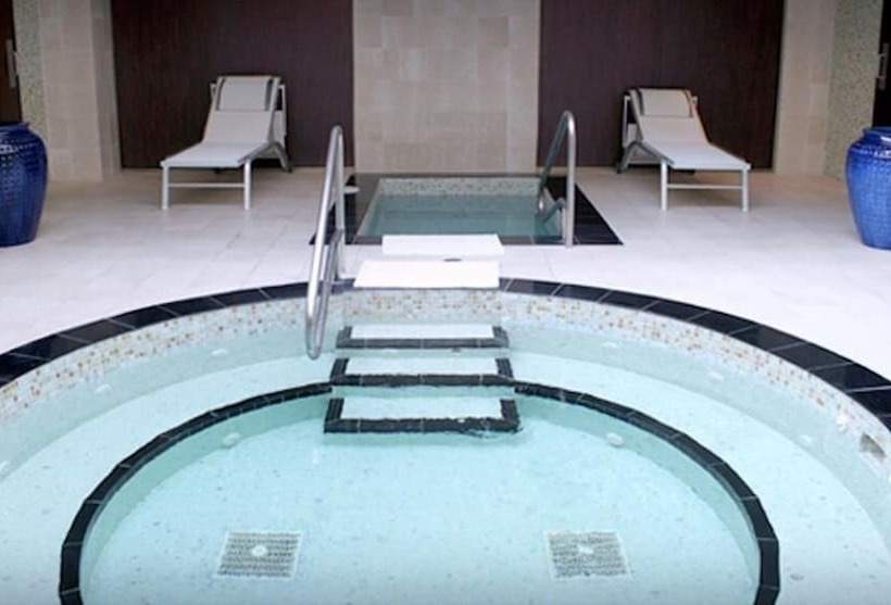 Hard Rock Hotel & Casino Biloxi