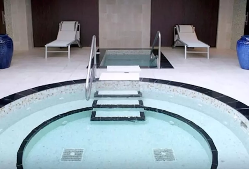 Hard Rock Hotel & Casino Biloxi