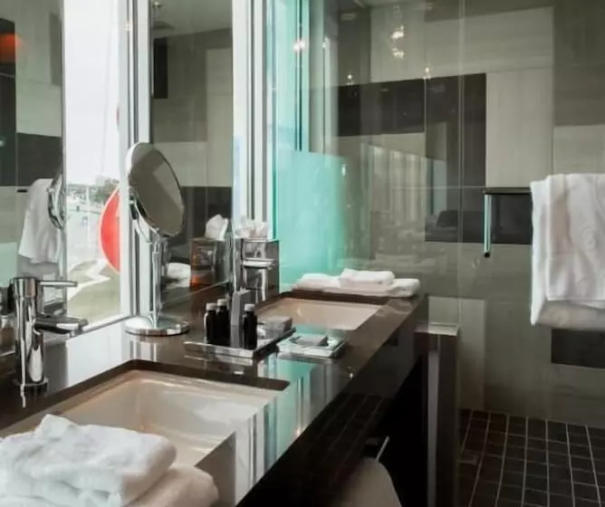 Hard Rock Hotel & Casino Biloxi