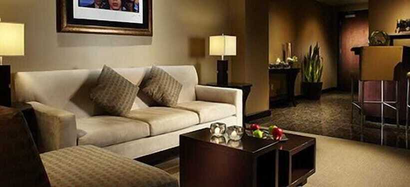 Hard Rock Hotel & Casino Biloxi