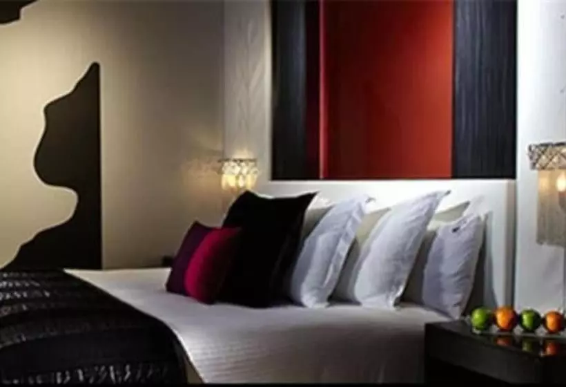 Hard Rock Hotel & Casino Biloxi