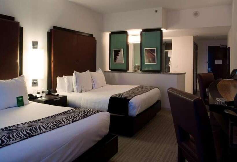 Hard Rock Hotel & Casino Biloxi