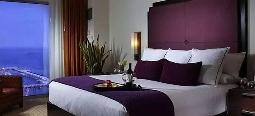 Hard Rock Hotel & Casino Biloxi