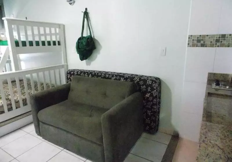 Отель Amazon Suites