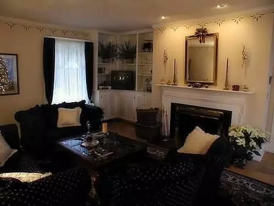 Hotel Green Apple Inn