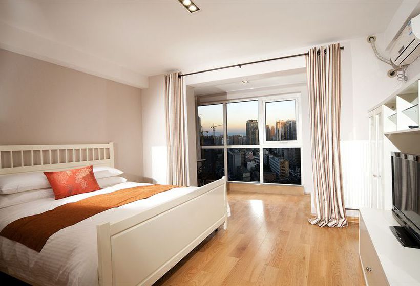 Harbour No. 1 Letter And Residence