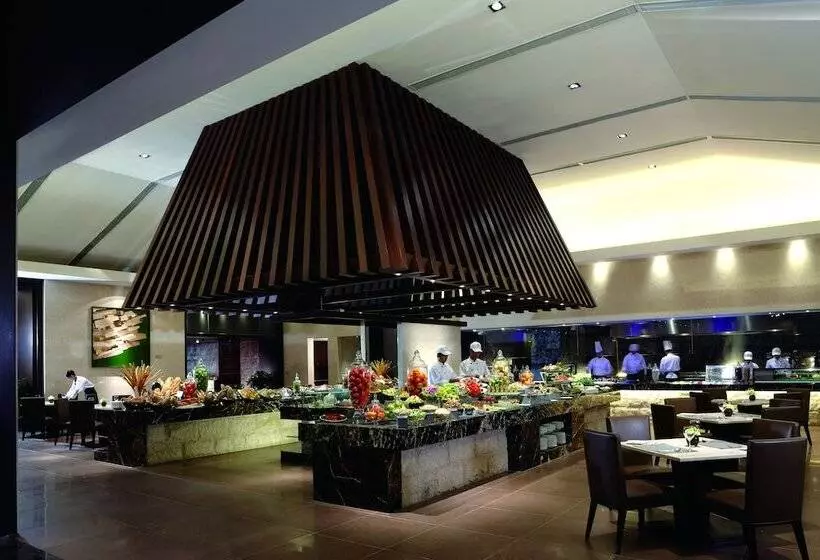 هتل Mission Hills Resort Haikou