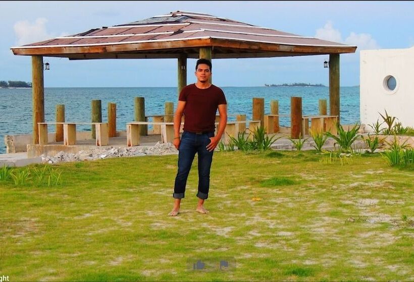 Land Shark Coco Plum Resort