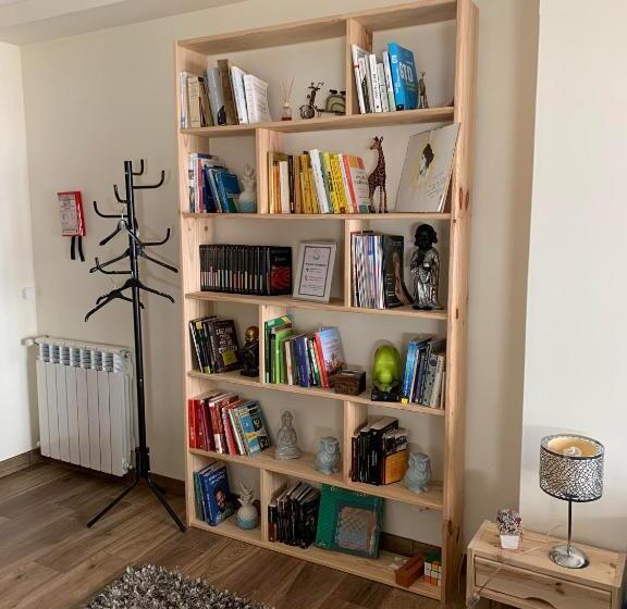 مبيت وإفطار Exclusive Suites Casinha Da Amoreira Guesthouse