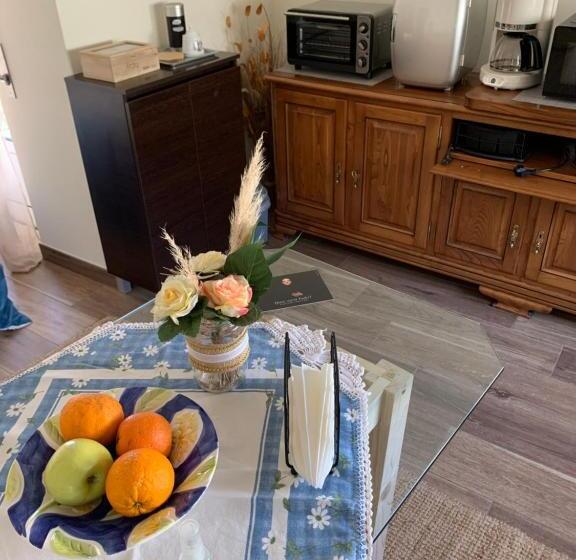 مبيت وإفطار Exclusive Suites Casinha Da Amoreira Guesthouse