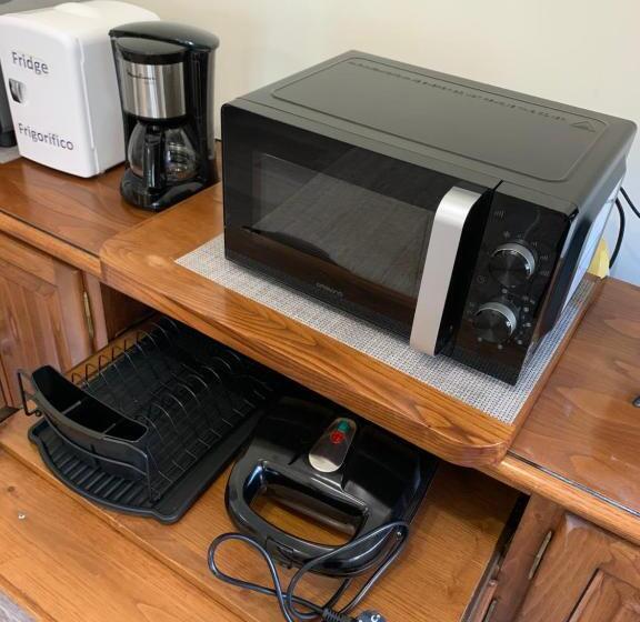 مبيت وإفطار Exclusive Suites Casinha Da Amoreira Guesthouse