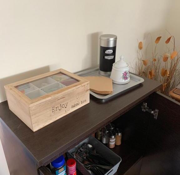 مبيت وإفطار Exclusive Suites Casinha Da Amoreira Guesthouse