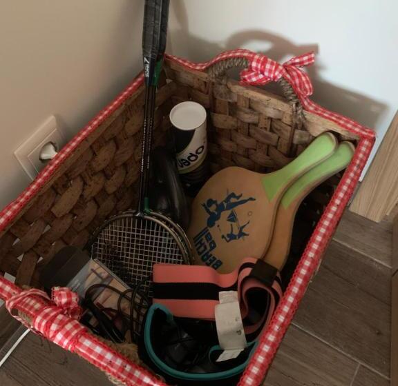 مبيت وإفطار Exclusive Suites Casinha Da Amoreira Guesthouse