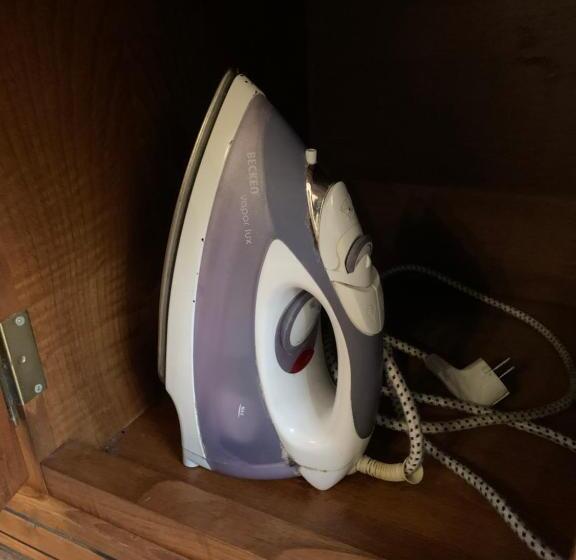 مبيت وإفطار Exclusive Suites Casinha Da Amoreira Guesthouse