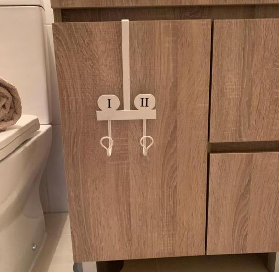 مبيت وإفطار Exclusive Suites Casinha Da Amoreira Guesthouse