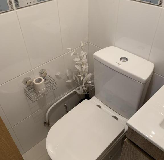 مبيت وإفطار Exclusive Suites Casinha Da Amoreira Guesthouse