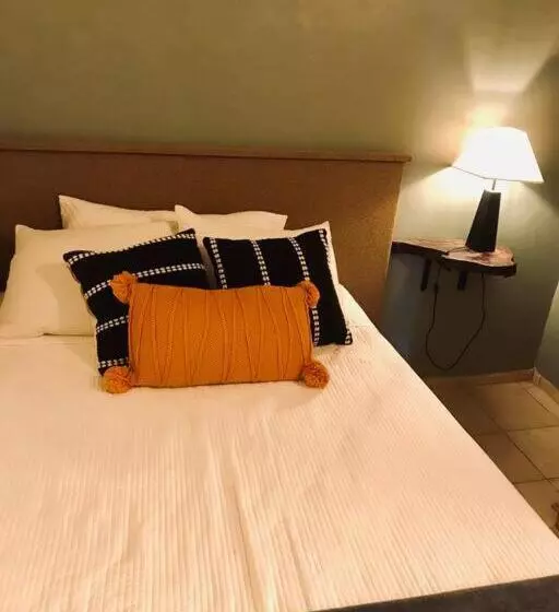 Cafeto Loft Lovely And Private Loft In Ruta De Las Flores Heart