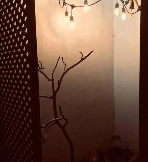 Cafeto Loft Lovely And Private Loft In Ruta De Las Flores Heart