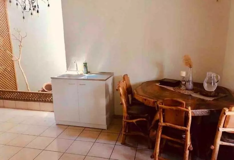 Cafeto Loft Lovely And Private Loft In Ruta De Las Flores Heart