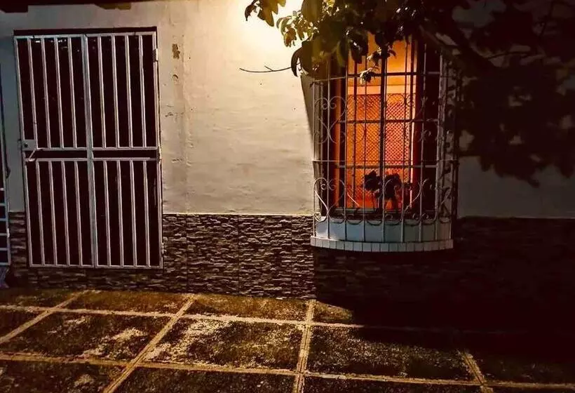 Cafeto Loft Lovely And Private Loft In Ruta De Las Flores Heart