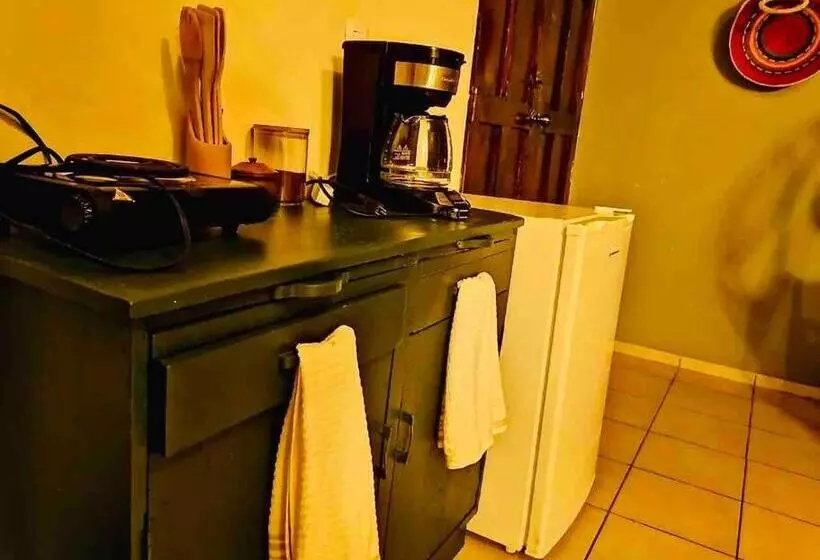 Cafeto Loft Lovely And Private Loft In Ruta De Las Flores Heart