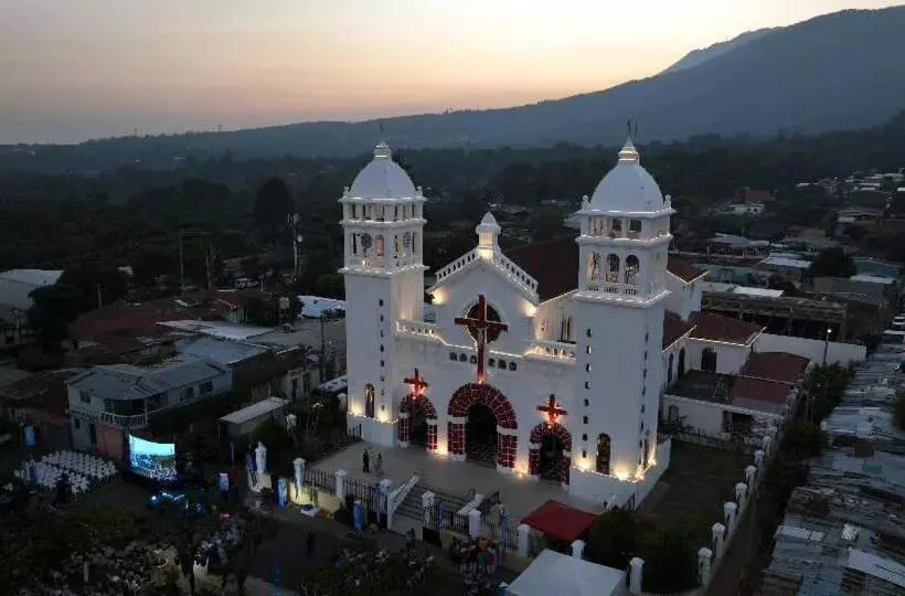 Cafeto Loft Lovely And Private Loft In Ruta De Las Flores Heart