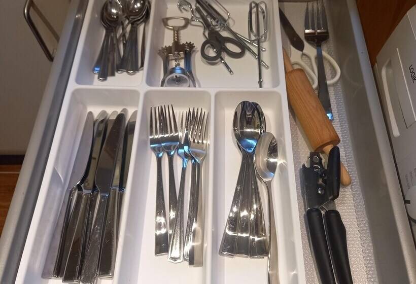 Lovely 2 Bed Home In Bletchley Milton Keynes