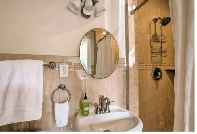 One Of A Kind Spanish Style House With Heated Pool