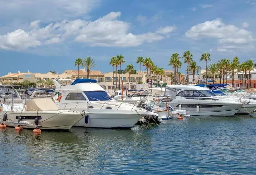 Apartamento A 2 Minutos De Playa