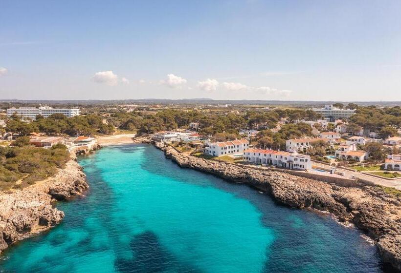 Apartamento A 2 Minutos De Playa