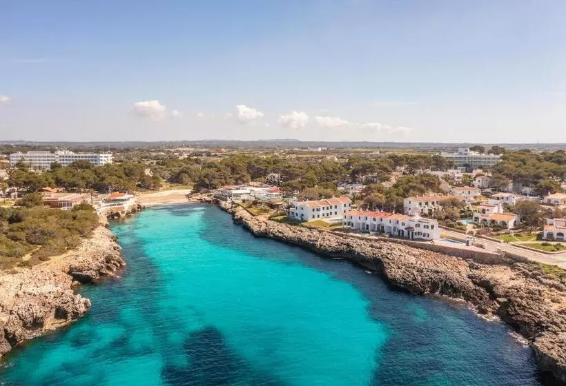 Apartamento A 2 Minutos De Playa