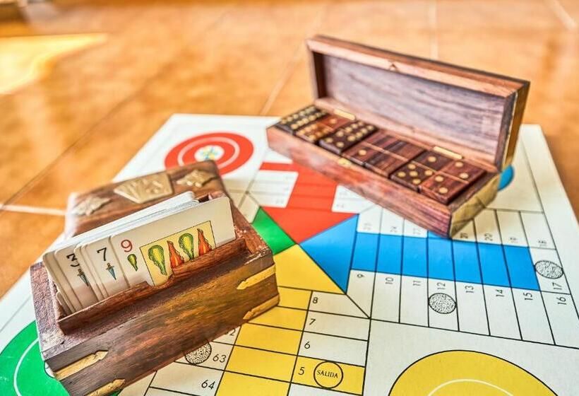 Apartamento A 2 Minutos De Playa