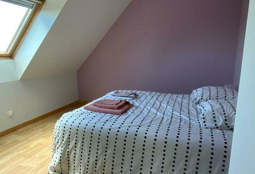 Maison Près Des Plages