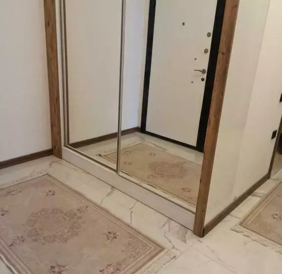 Samsun Konaklama