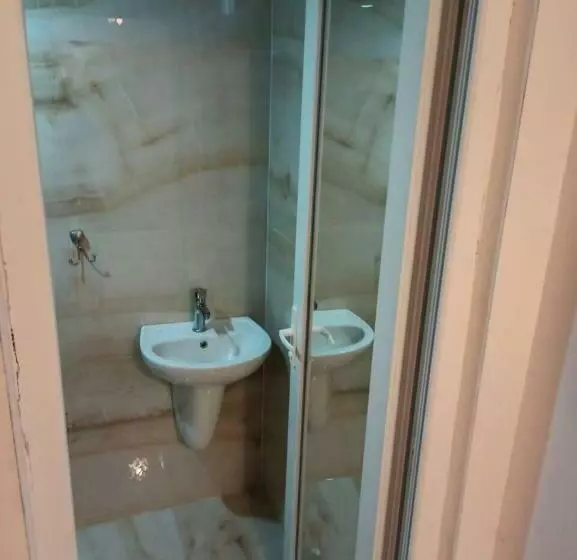 Samsun Konaklama