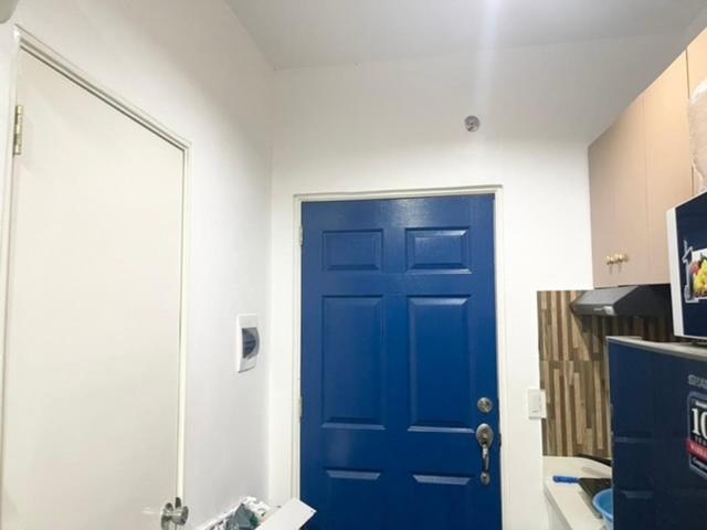 Studio Unit In Centro Mandaue City