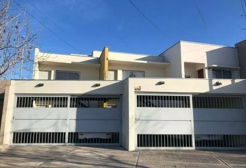 Tiempos De Sol