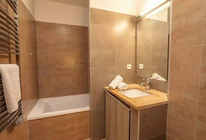 Villa De Charme 145