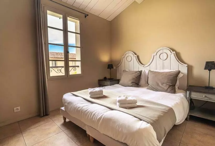 Villa De Charme 145