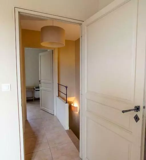 Villa De Charme 145