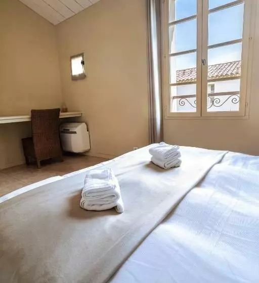 Villa De Charme 145