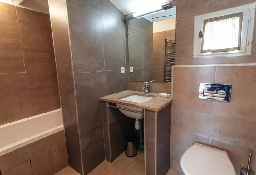 Villa De Charme 145
