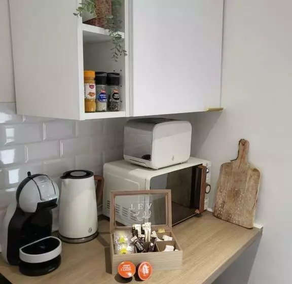 Appart  Terracotta   Champs élysées 20 Mn   Netflix