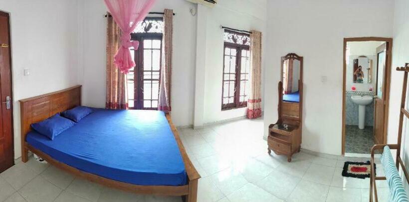 Lanka Hotel&restoran